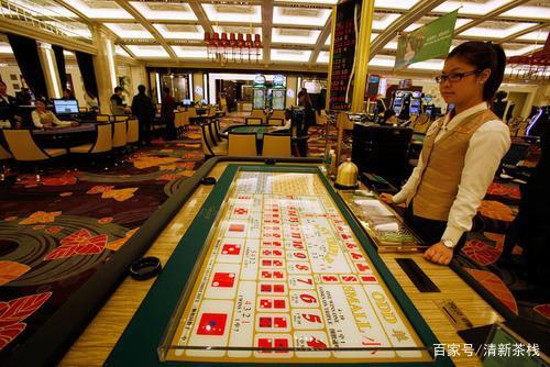 大众网官网与澳门开奖结果的深度解读，释义、解释与落实
