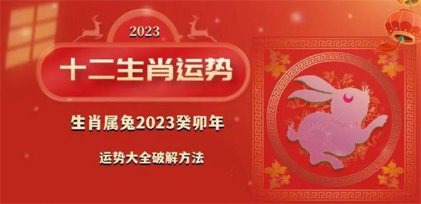 新澳2025一肖一码道玄真人，释义解释与落实策略