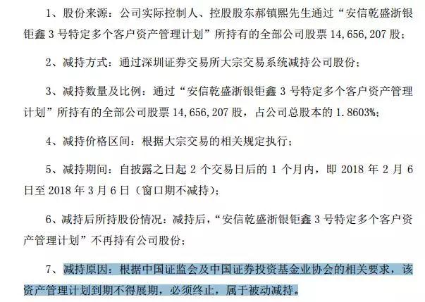 信息交流 第154页