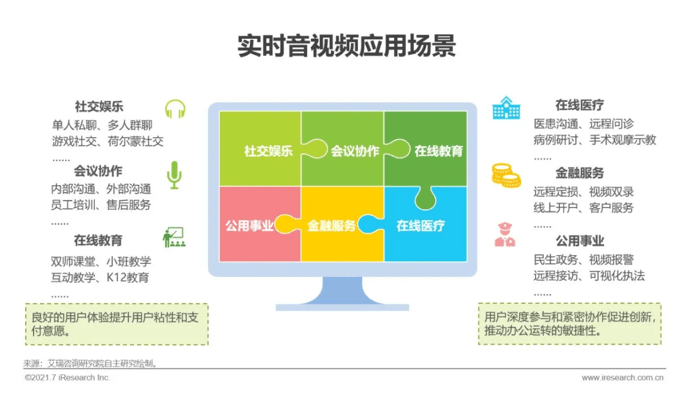 精准管家婆免费版，竞争背景下的服务创新与落实