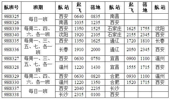 新澳门六开彩开奖网站与机灵释义的落实实践