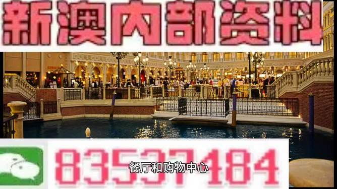 新澳门精准资料大全免费查询与外包释义解释落实