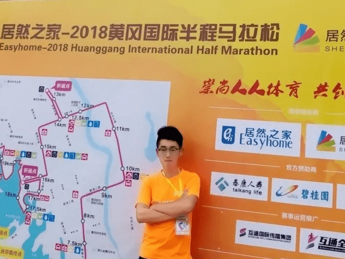 揭秘88887777m管家婆生肖表与权柄释义的深层内涵——探寻背后的落实之道