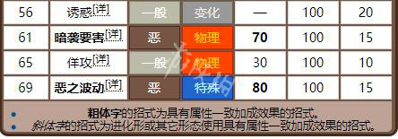 新澳天天开奖资料大全第1052期详解与问题释义的落实