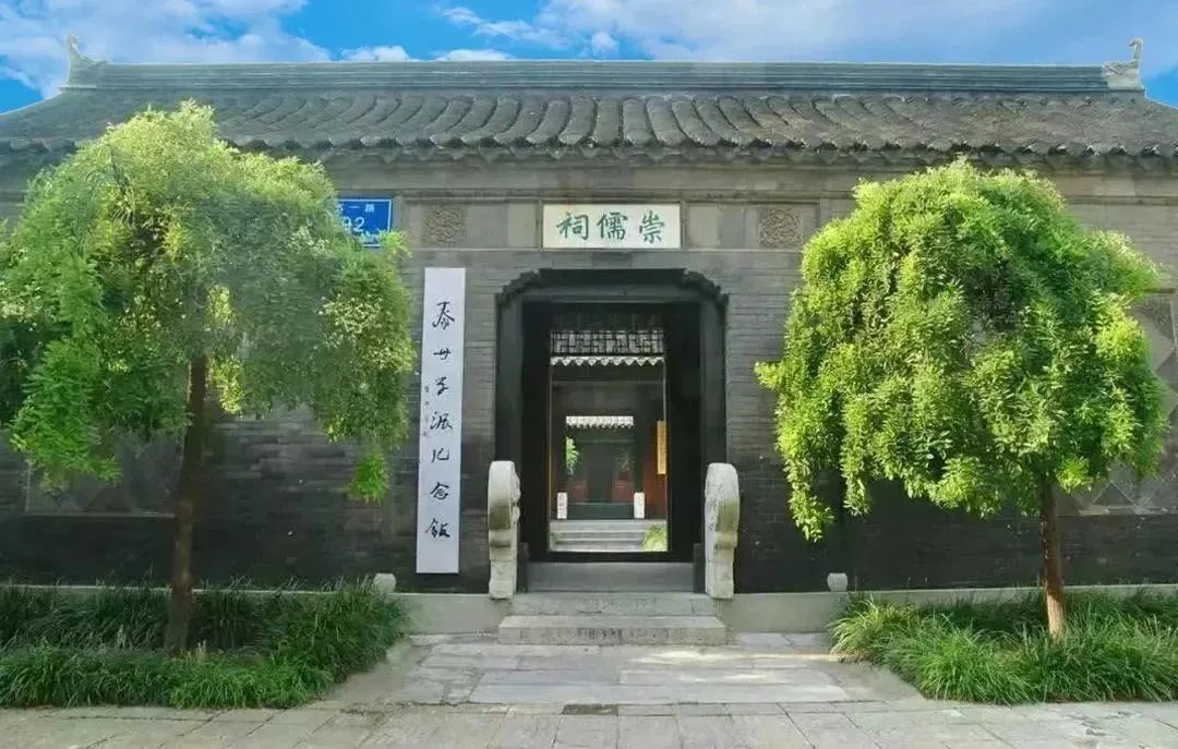 探索澳门博彩文化，学派释义与落实研究