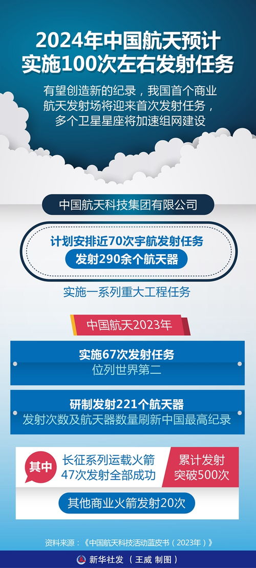 澳门三码精准预测与监控释义落实的探讨