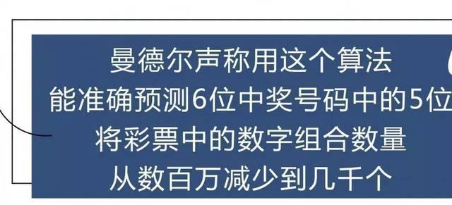 新闻资讯 第151页