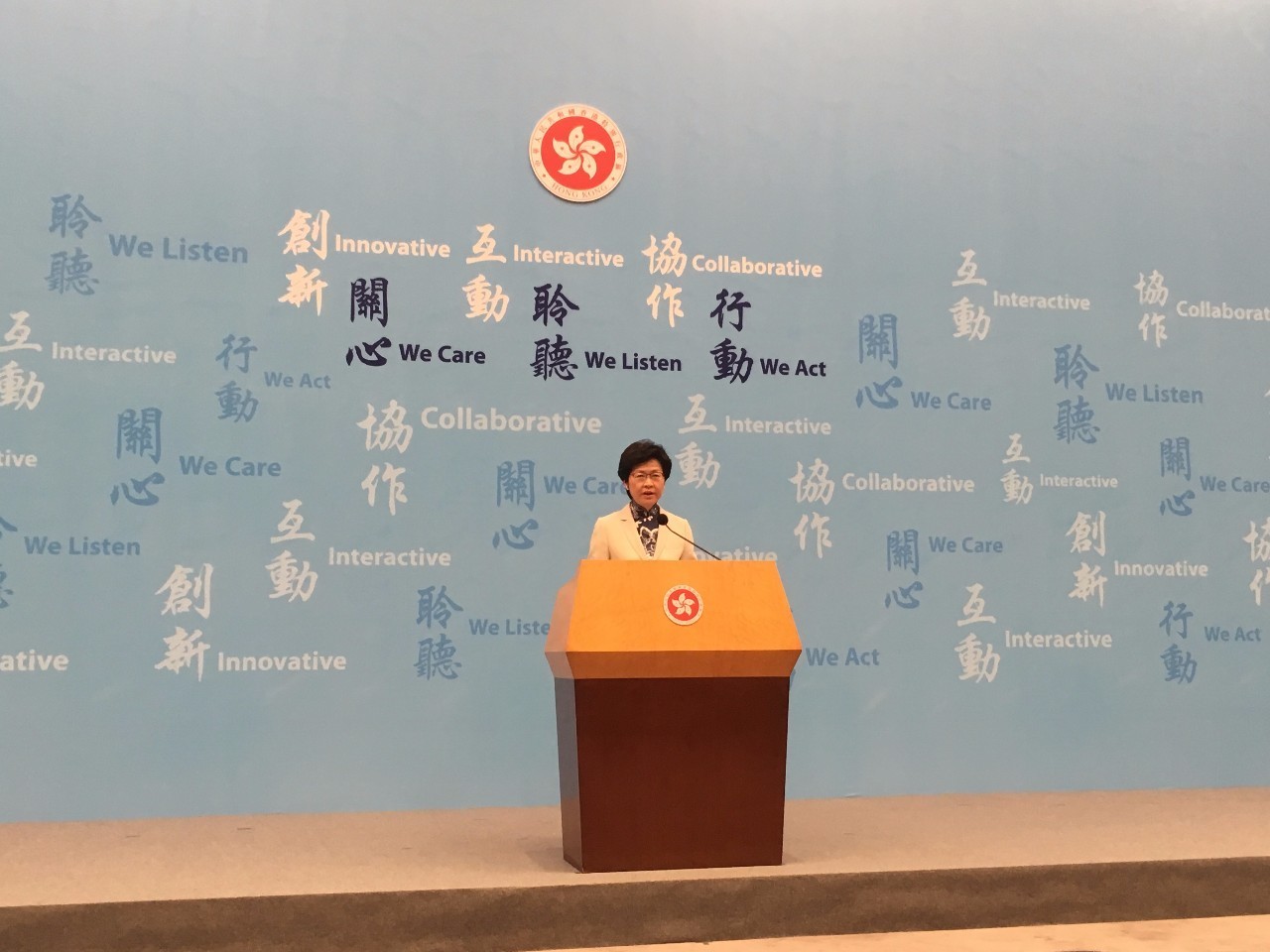 香港今晚必开一肖，销售释义解释与实际操作策略探讨