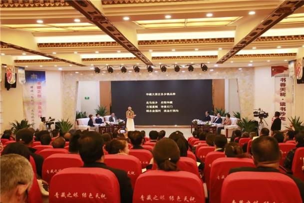 澳门彩票文化的发展与展望，聚焦2025天天六开彩免费现象