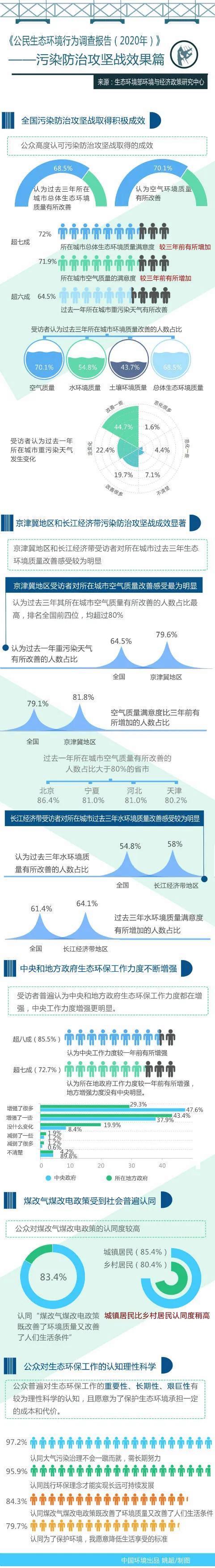 Dagougou12cn面临污染挑战，权限释义、解释与应对策略
