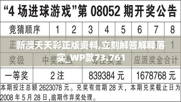 新奥天天彩正版免费全年资料与合约释义解释落实