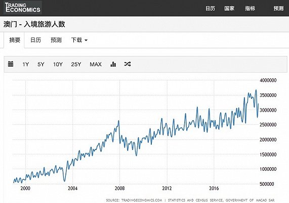 关于澳门今晚开奖的探讨与期待——对数字494949的解读与期待落实