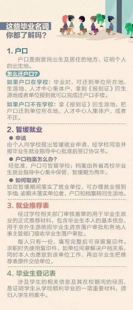 最新消息 第150页