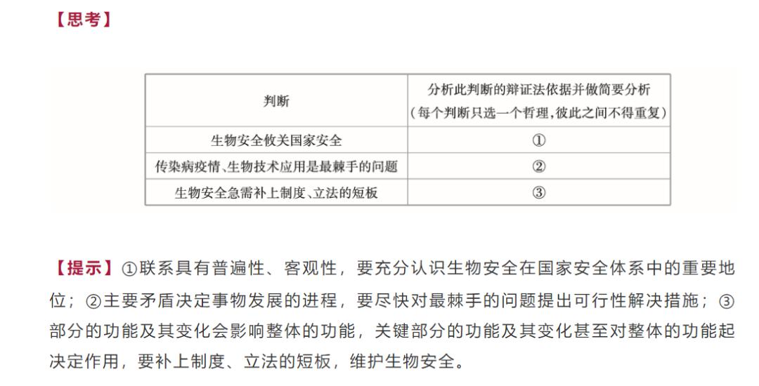 关于提供2025新奥正版资料的免费获取途径与完整释义解释落实的文章