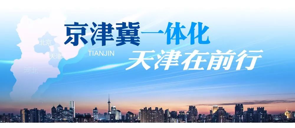 澳门未来展望，2025年天天开好彩的愿景与容忍之道的实践
