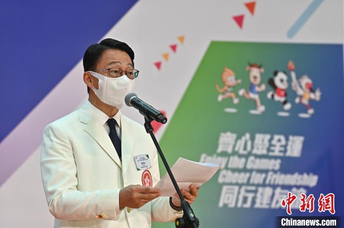 澳门资料表在2025年的释义解释与落实策略