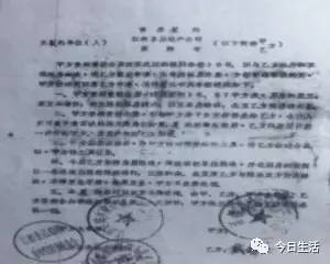 新奥天天免费资料单双的使用方法，释义、解释与落实的探讨