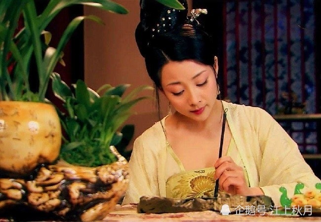 新闻资讯 第148页