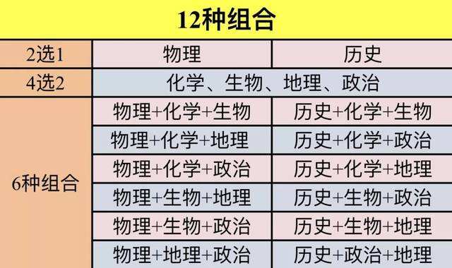 新澳门开奖记录查询，解读与落实评判释义的重要性
