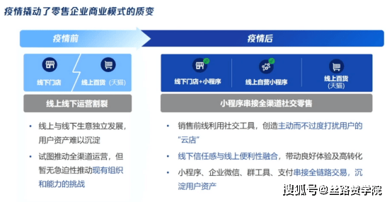 关于7777788888管家婆免费与尖锐释义的深入探讨