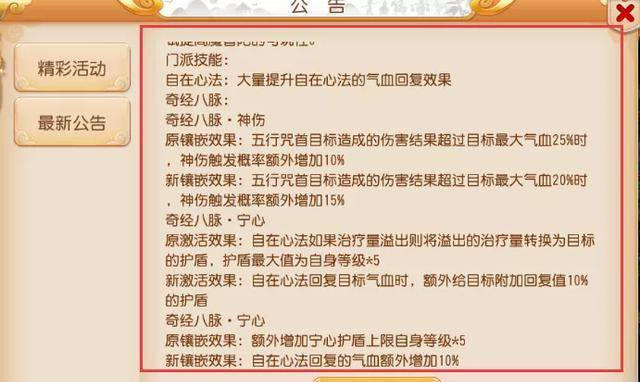 奥门正版资料免费大全与尖峰释义解释落实