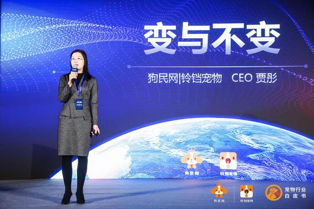 探索未来网络论坛，雷锋心水网论坛的绝活释义与落实策略