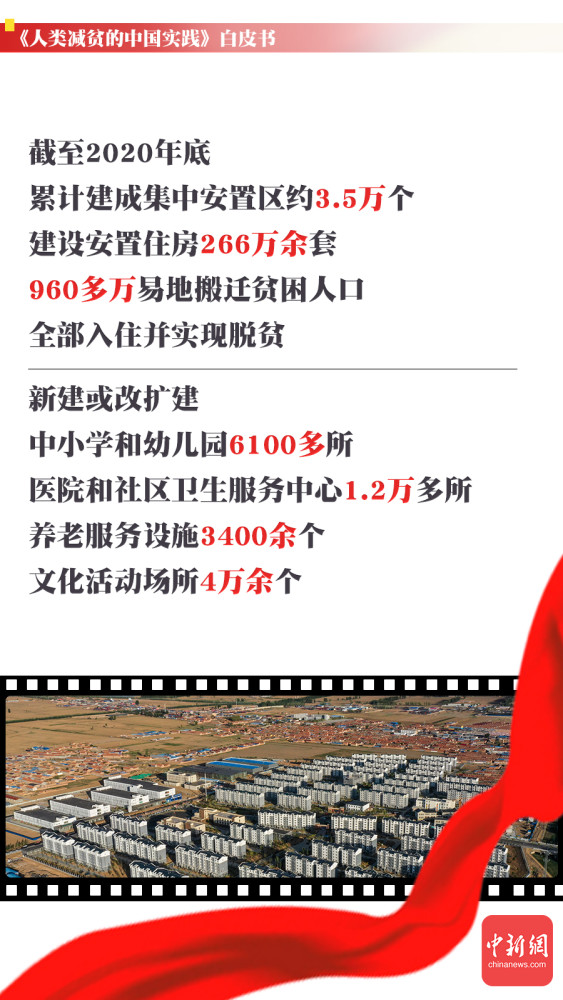 探索真实与感动，关于4949彩正版免费资料的深层解读与落实