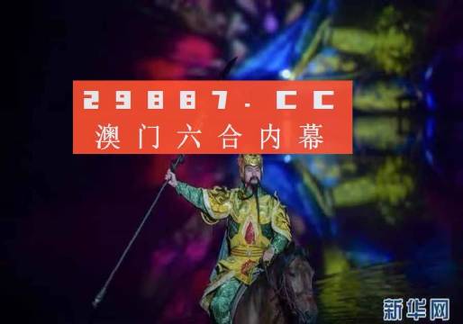 最新消息 第148页