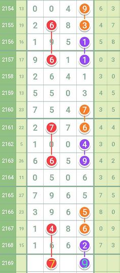 澳门特马今晚开奖138期，温和释义解释落实的重要性与策略