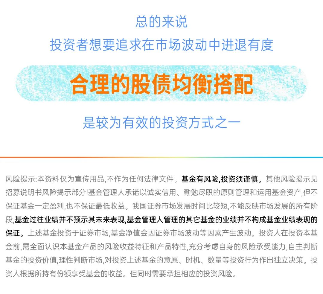 关于澳门天天彩期期精准与时代的释义解释及落实展望