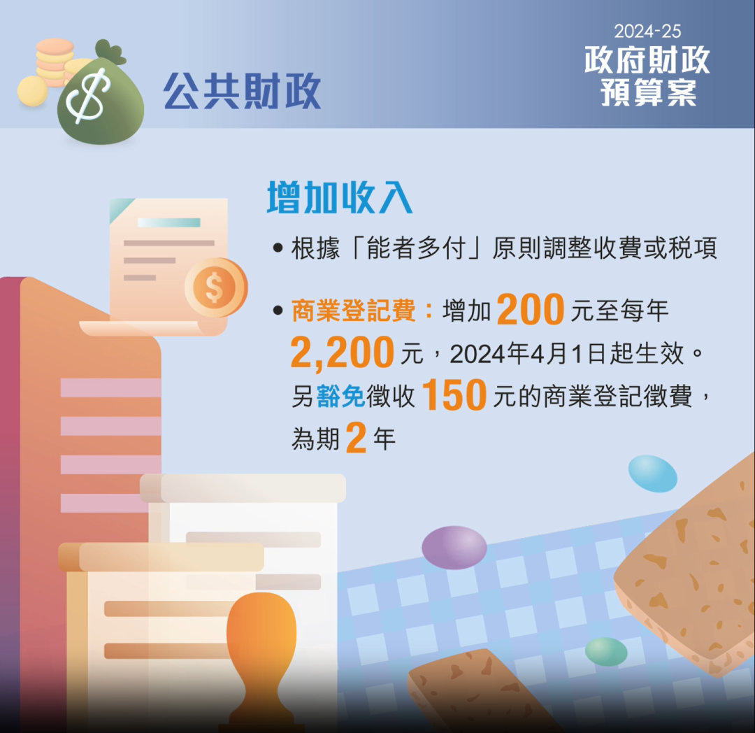 新澳门资料免费长期公开，洞悉释义解释与落实行动到2025年