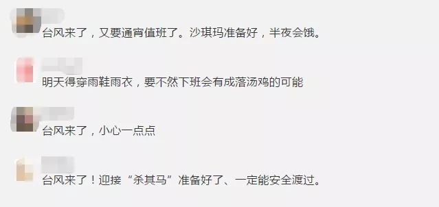 澳门特马今晚开什么，专利释义解释落实的重要性
