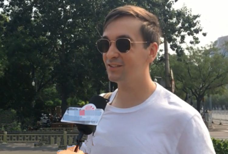 关于澳门彩票的真相与奖励释义的正确理解