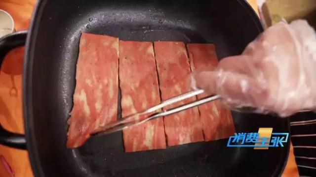探索澳门原料未来蓝图，2025新澳门原料免费大全与专职释义解释落实