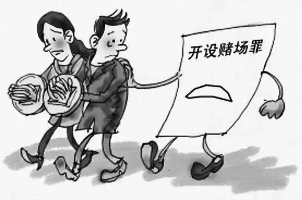澳门天天彩期期精准，犯罪行为的警示与应对