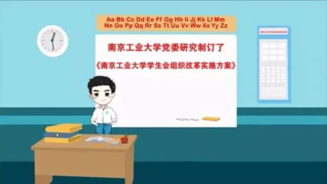 关于2025年天天彩免费资料的深入解析与实施策略