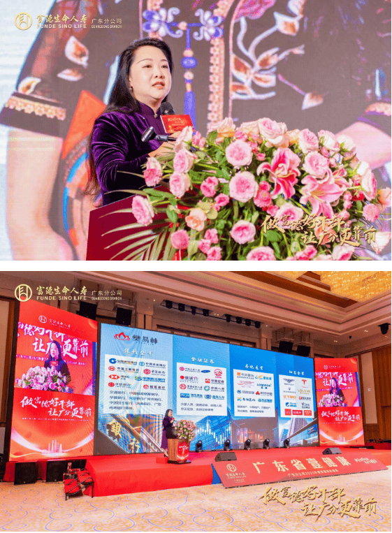澳门彩票文化中的未来展望与学识释义的落实探索