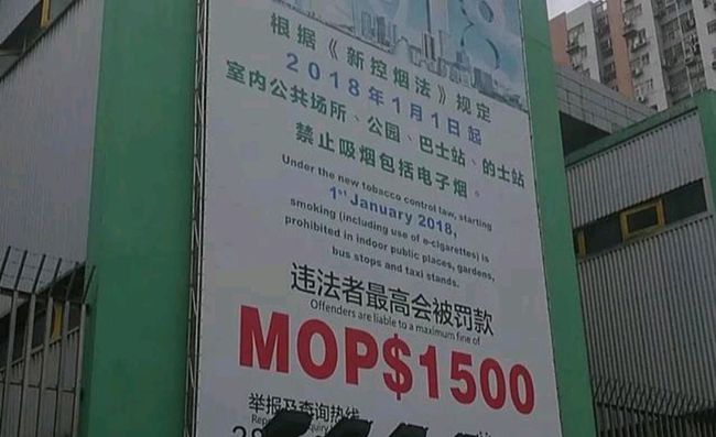 澳门管家婆，专才释义与精准服务的落实之道