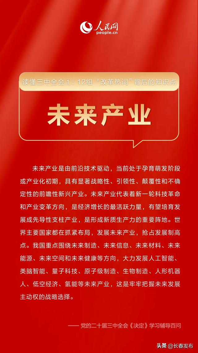关于新澳精准资料的共享与落实策略，迈向更高效的未来（强化释义解释）