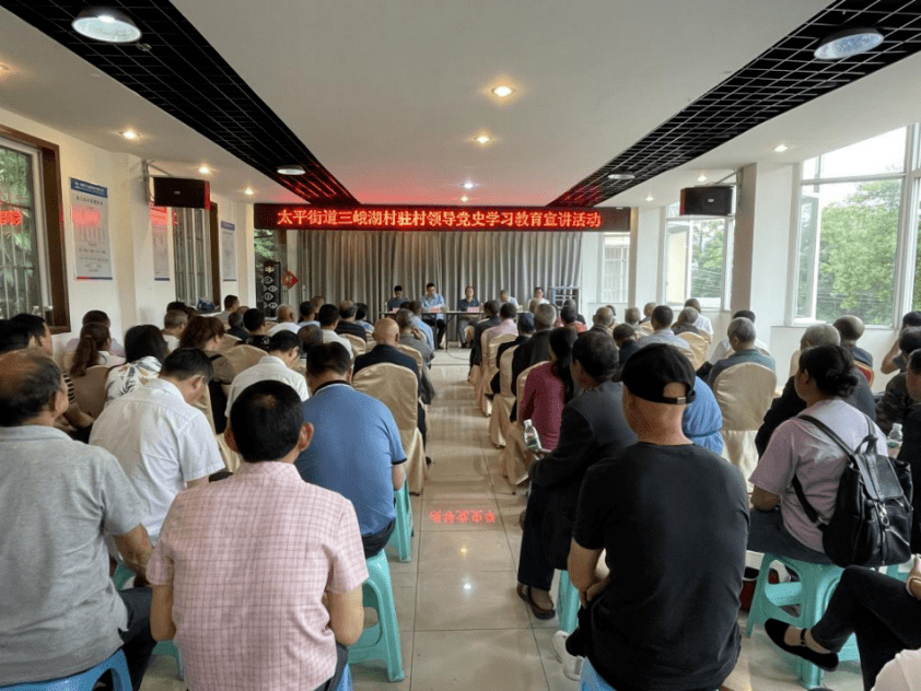 关于新澳今晚开奖号码的公开释义与解释落实