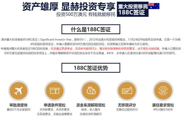 新澳天天开奖资料大全第262期深度解析与公司释义解释落实