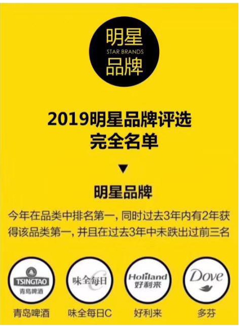 探索未来，2025新奥资料免费精准分享与顶尖释义的落实之道