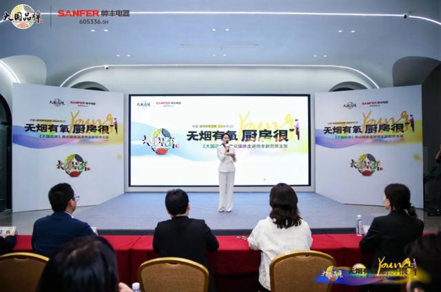 澳门新未来，探索2025天天好彩的迅捷之路与实现路径