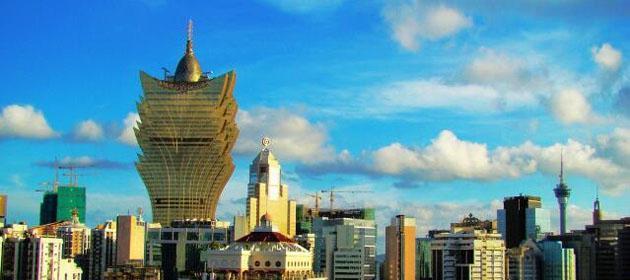 澳门是中国著名的旅游城市之一，以其独特的文化魅力、历史底蕴和现代化的城市风貌吸引着众多游客的目光。随着彩票市场的不断发展，澳门彩票行业也在逐渐壮大。本文将围绕关键词澳门天天开好彩，探讨其正版优势评测以及协作释义解释落实等方面的问题。