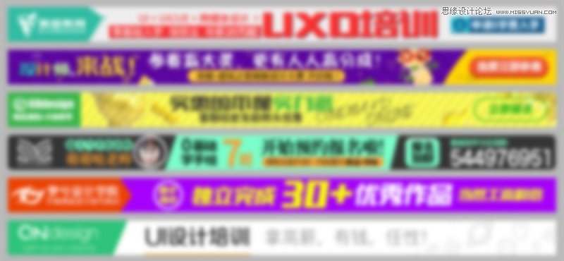 新澳门天天彩期期精准的秘密，揭秘彩票预测中的诀窍与犯罪风险