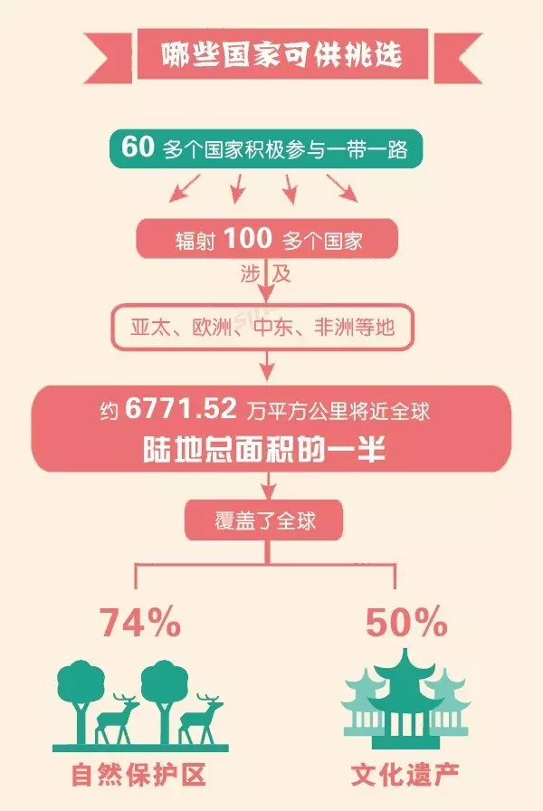 关于一肖一码一中一特与富裕释义的深入解读与实施策略