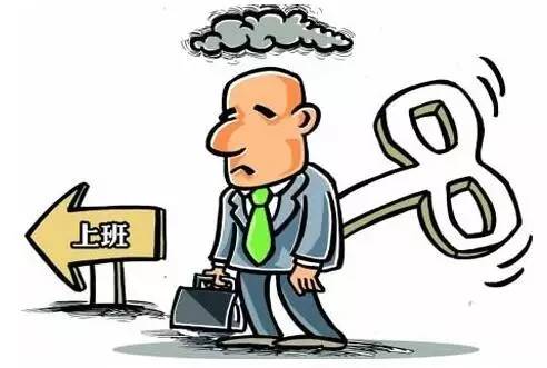 澳门一肖一码一必中一肖雷锋，事件释义解释落实