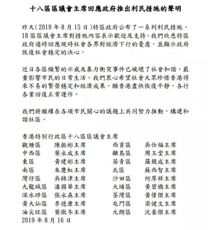 个人空间 第149页