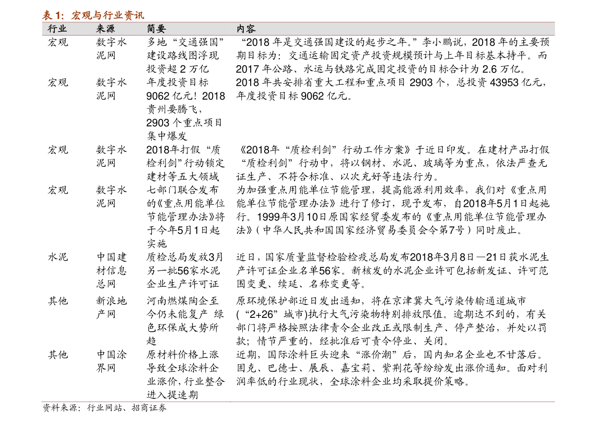 新澳正版资料与内部资料的释义解释及落实策略