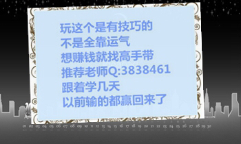新澳最精准正最精准龙门客栈免费，学究释义与落实行动